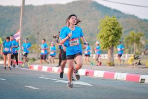 BIB: 8566
                            <button type="button" onclick="openModal(3353106)" class="btn btn-primary btn-sm float-right btn-popup" data-toggle="modal" data-target=".modal-high-quality">
                        <i class="fas fa-shopping-cart"></i> Add to Cart
                    </button>
                                            <button type="button" onclick="isThisMe(3353106, true)" class="btn btn-success btn-sm float-right btn-popup btn-isme hidden" data-toggle="tooltip" data-placement="bottom" title="นี่คือรูปของคุณใช่ไหม คลิกที่นี่เพื่อเอาเข้าอัลบั้ม">
                        <i class="fas fa-plus"></i> Add to album
                    </button>
                    <button type="button" onclick="isThisMe(3353106, false)" class="btn btn-warning btn-sm float-right btn-popup btn-isnotme hidden">
                        <i class="fas fa-ban"></i> Remove from album
                    </button>